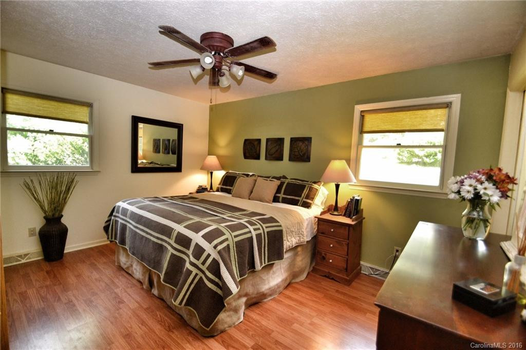 102 Prestwick Drive - Photo 9
