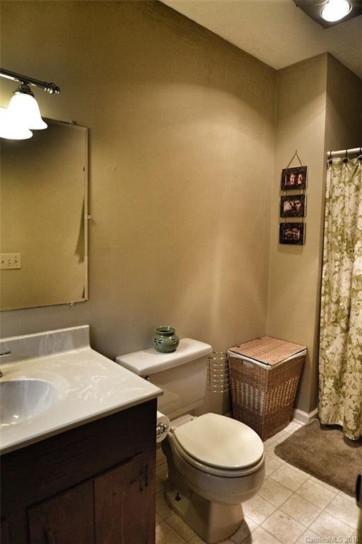 102 Prestwick Drive - Photo 10