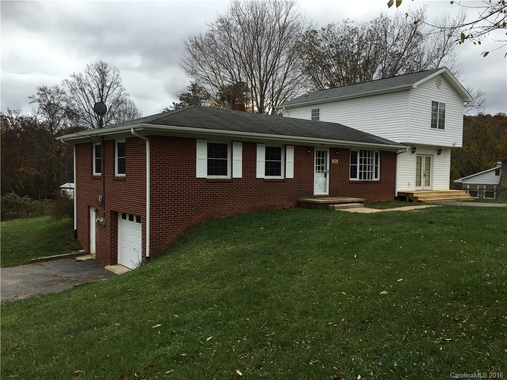 202 Mountain View Road