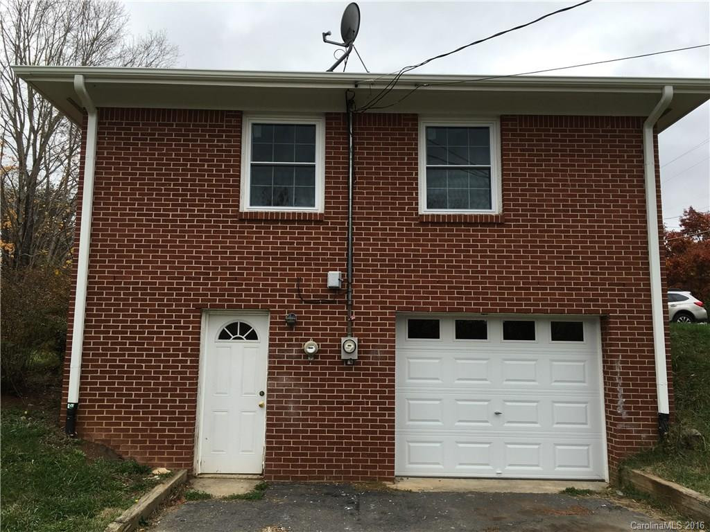 202 Mountain View Road - Photo 4