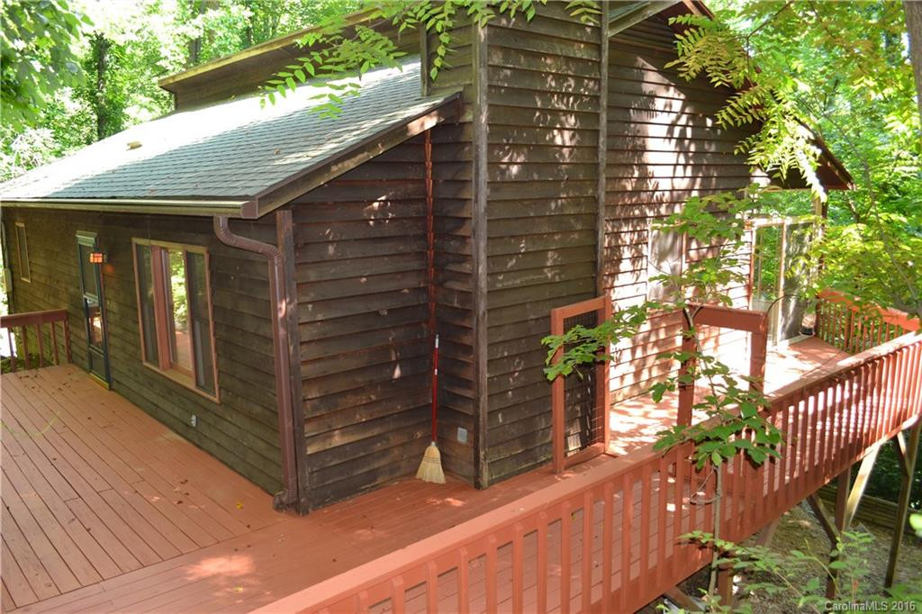 58 Oak Terrace - Photo 2