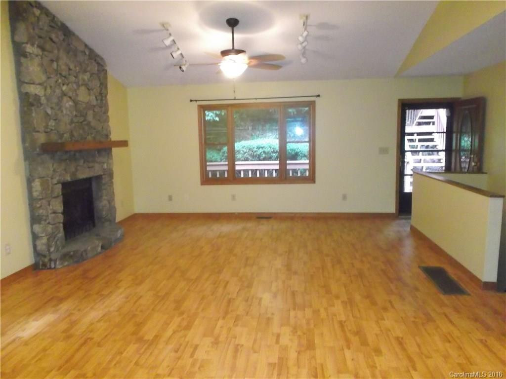 58 Oak Terrace - Photo 11