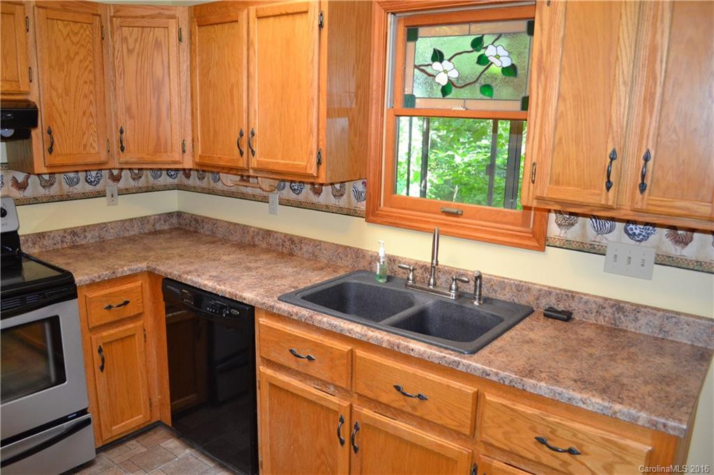 58 Oak Terrace - Photo 13