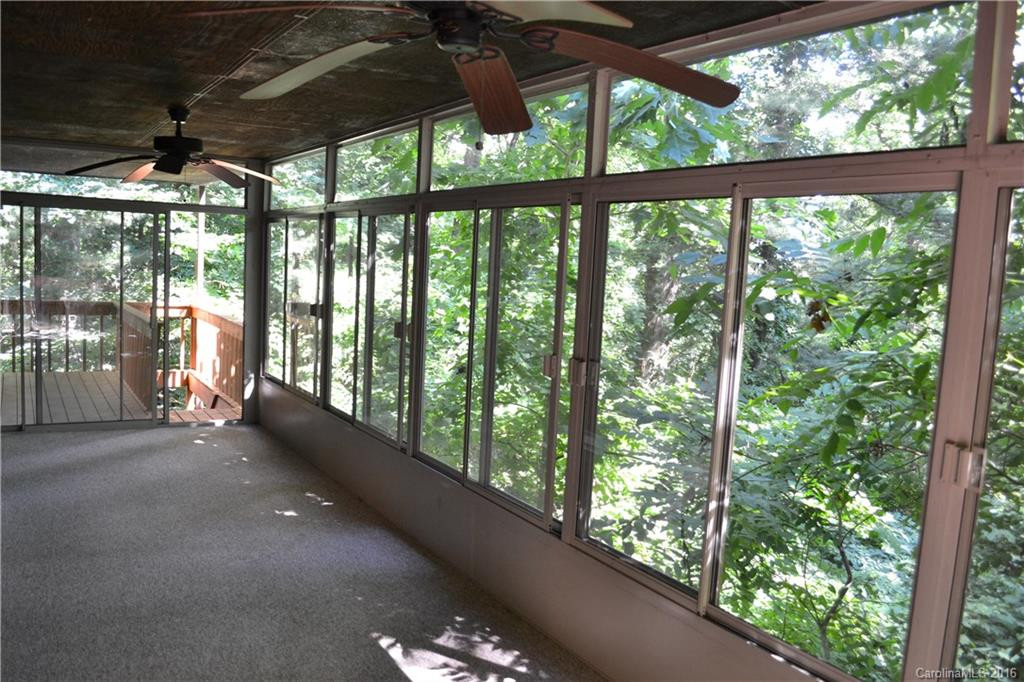 58 Oak Terrace - Photo 14