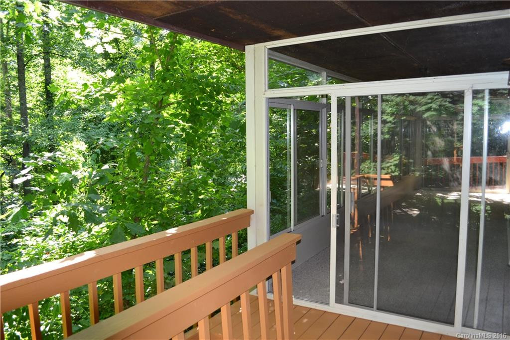 58 Oak Terrace - Photo 15