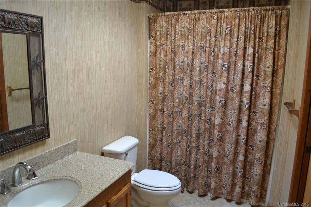 58 Oak Terrace - Photo 16