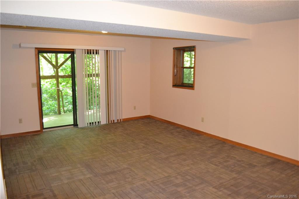 58 Oak Terrace - Photo 19