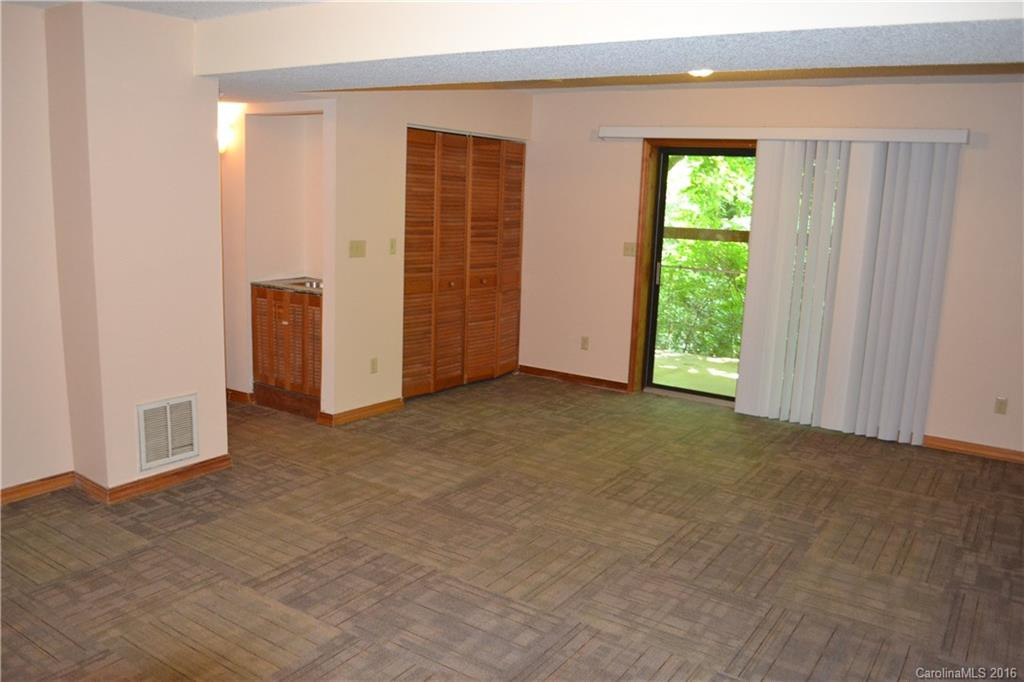 58 Oak Terrace - Photo 20