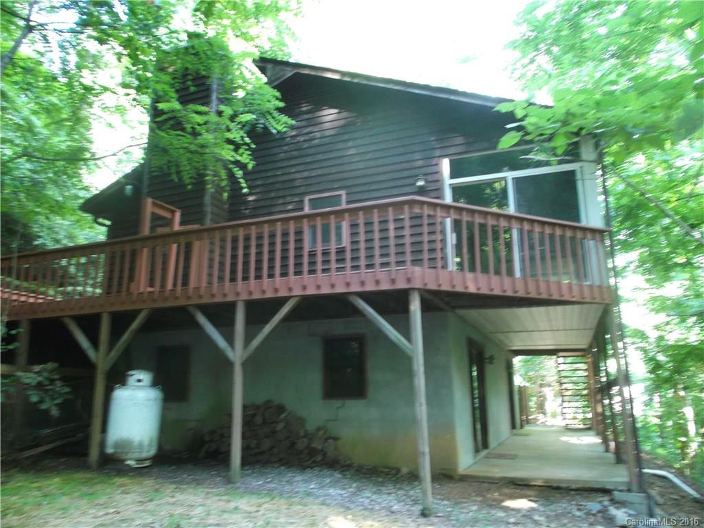 58 Oak Terrace - Photo 3