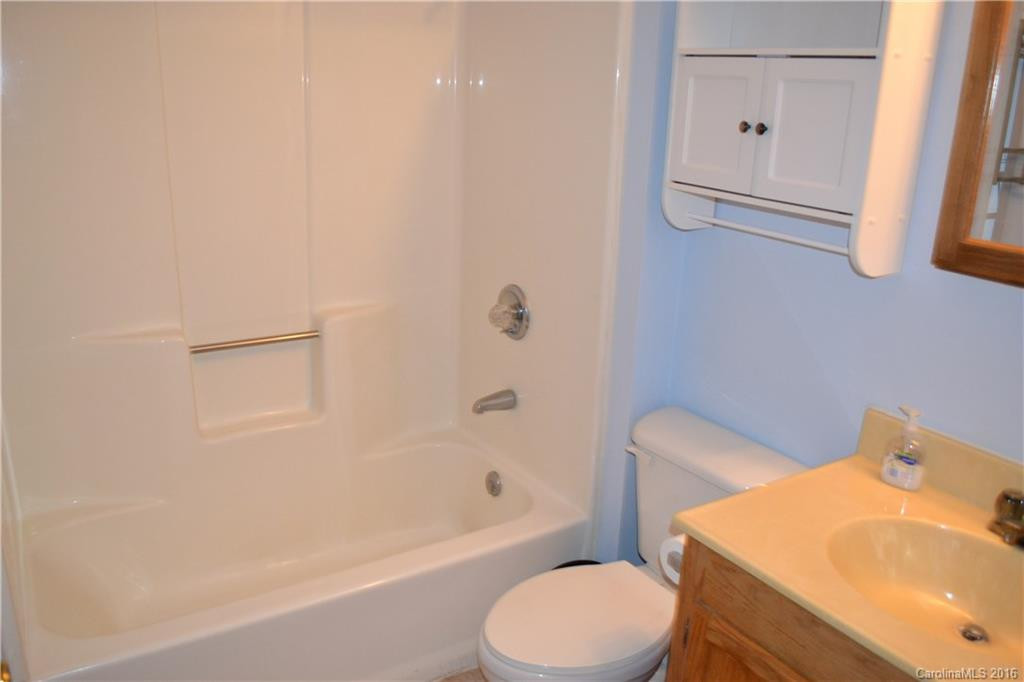 58 Oak Terrace - Photo 21