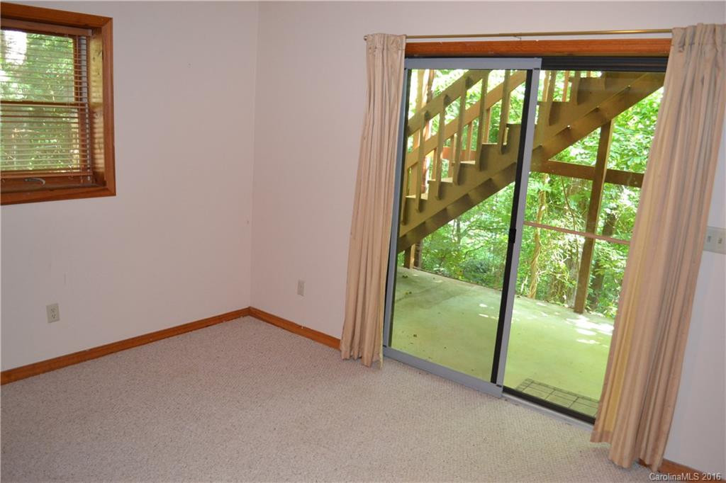 58 Oak Terrace - Photo 22
