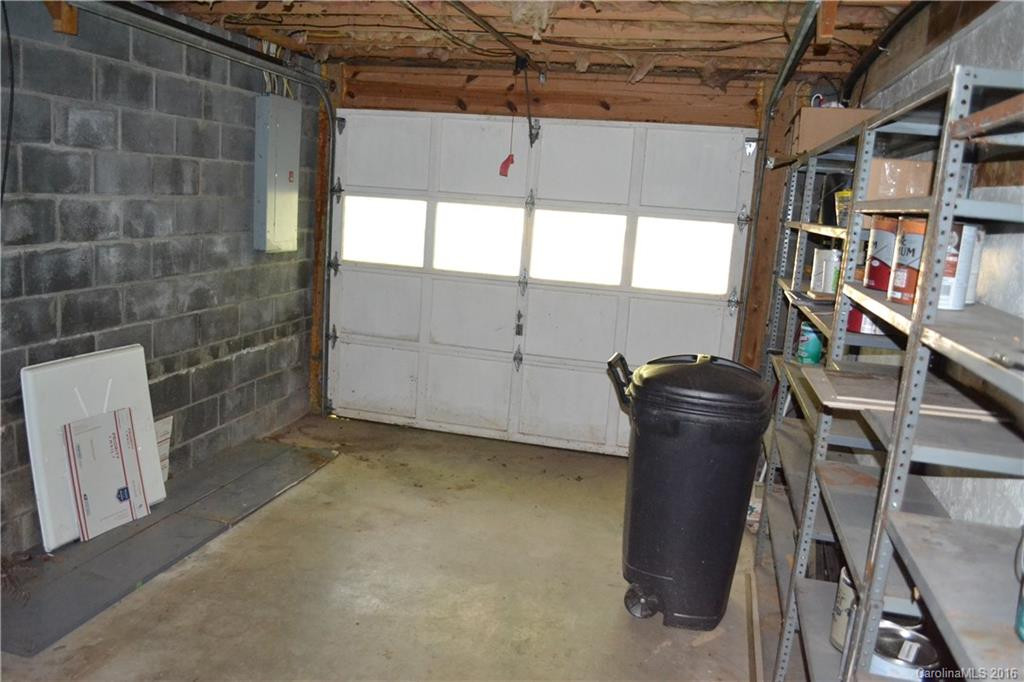 58 Oak Terrace - Photo 23