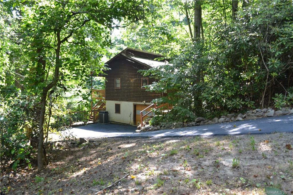 58 Oak Terrace - Photo 4