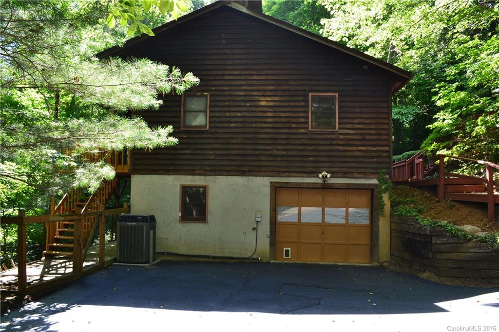 58 Oak Terrace - Photo 5