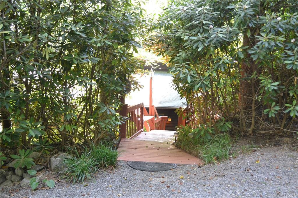 58 Oak Terrace - Photo 6