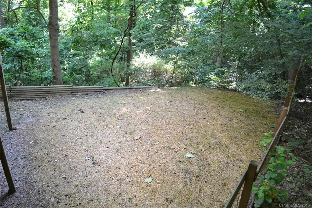 58 Oak Terrace - Photo 7