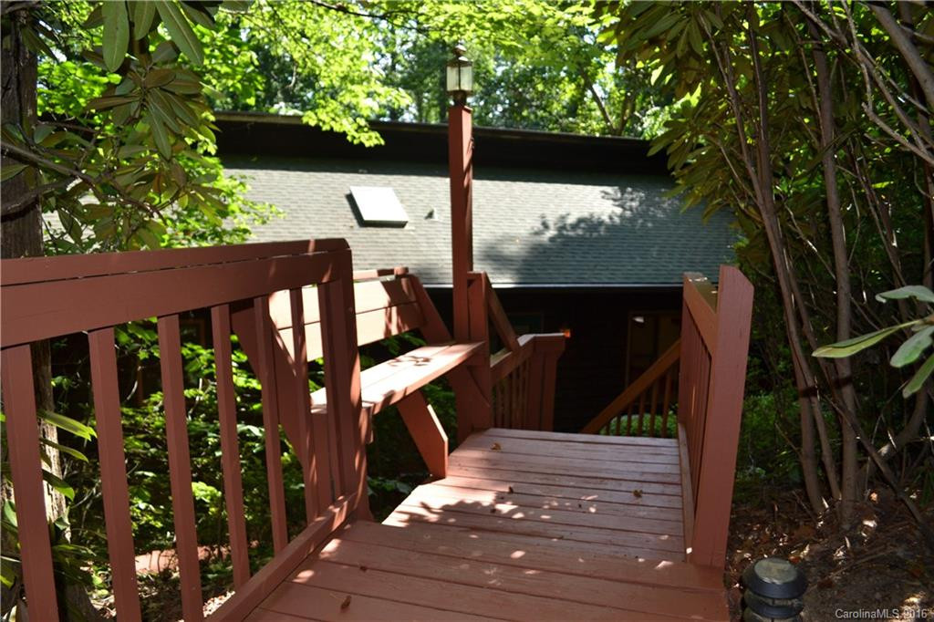 58 Oak Terrace - Photo 8