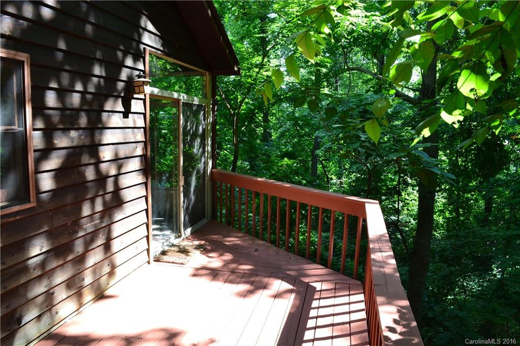 58 Oak Terrace - Photo 9