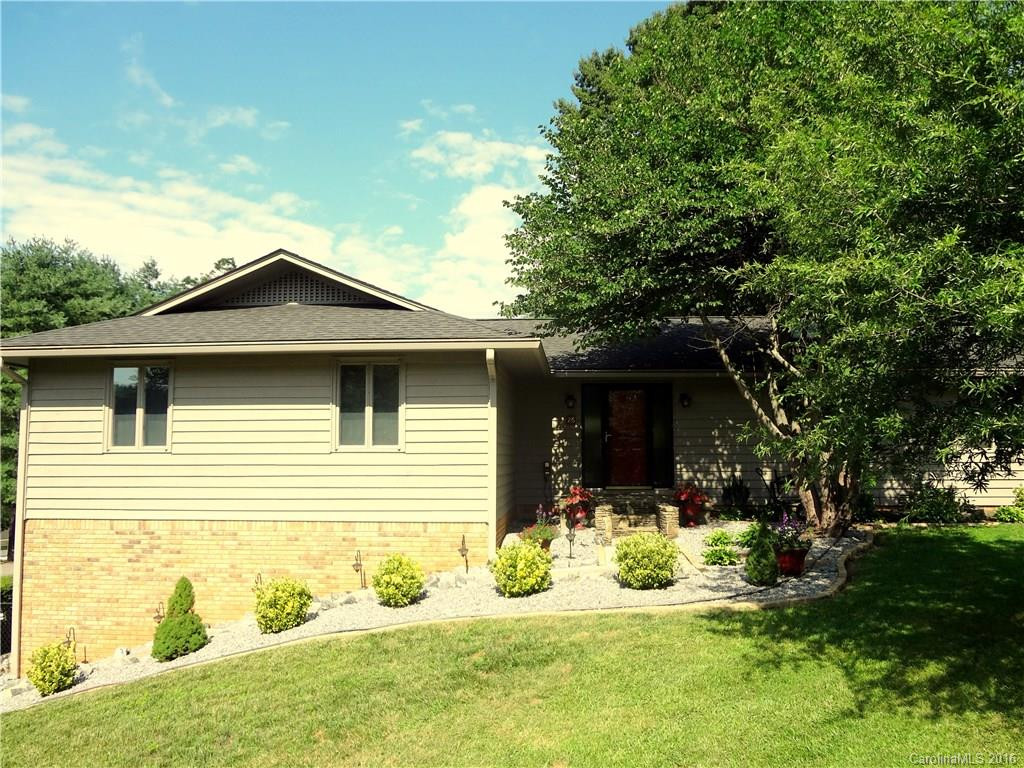 26 Samara Drive
