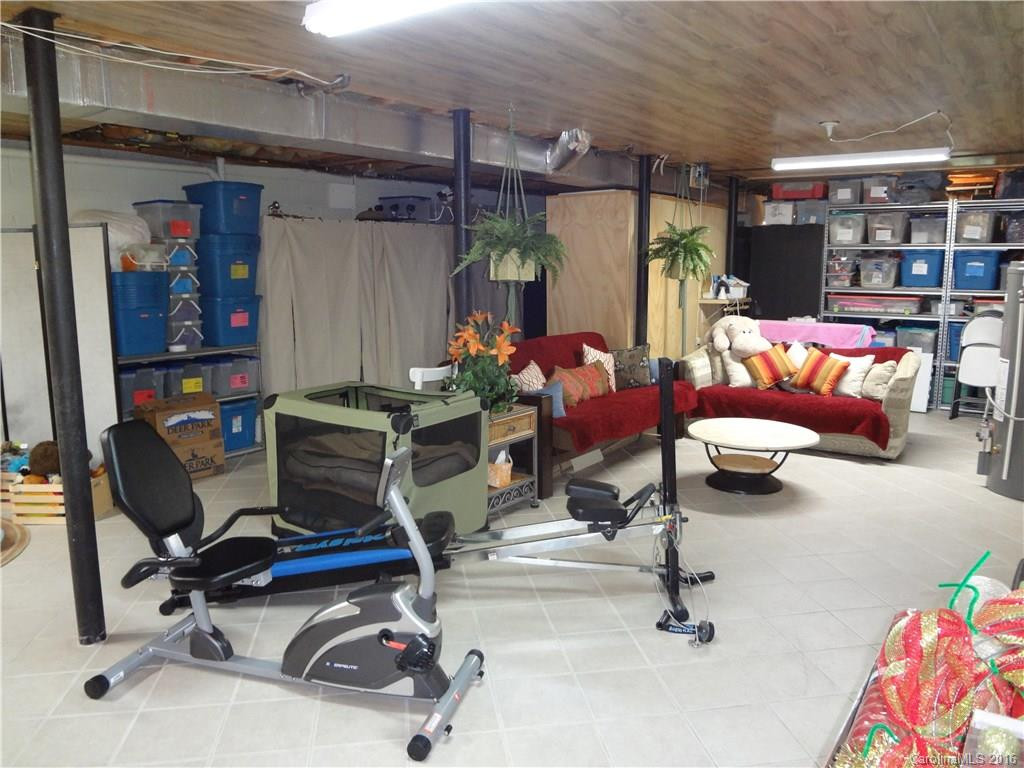 26 Samara Drive - Photo 17