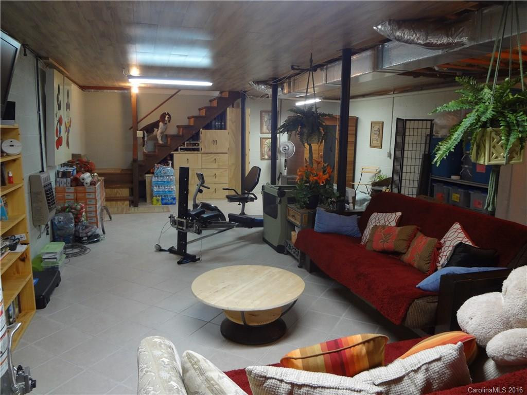 26 Samara Drive - Photo 18