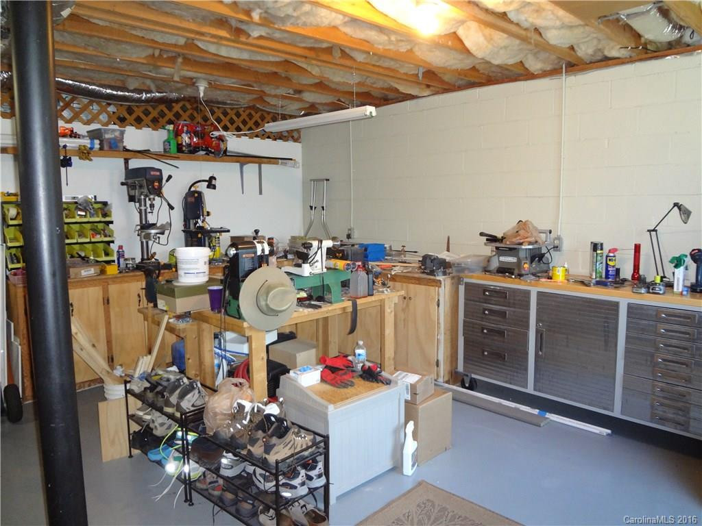 26 Samara Drive - Photo 19