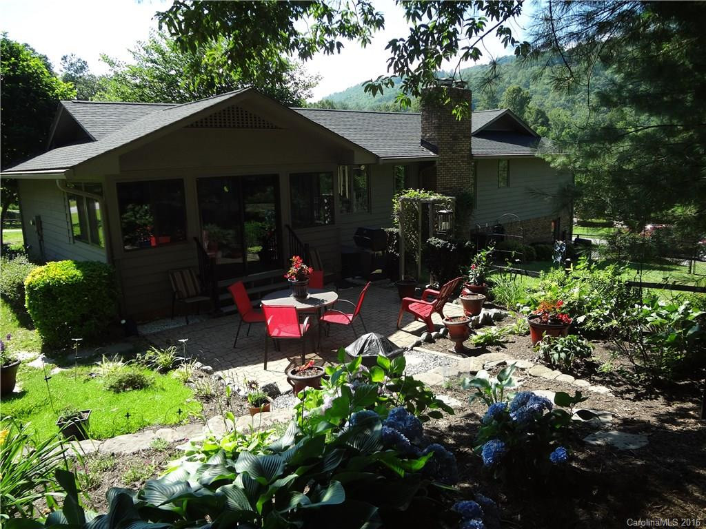 26 Samara Drive - Photo 20