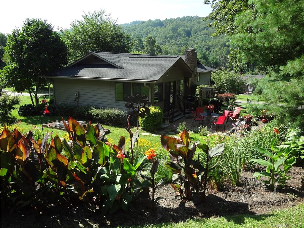 26 Samara Drive - Photo 21