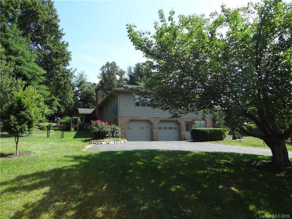26 Samara Drive - Photo 24