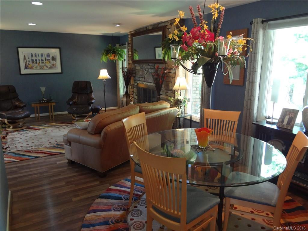 26 Samara Drive - Photo 5