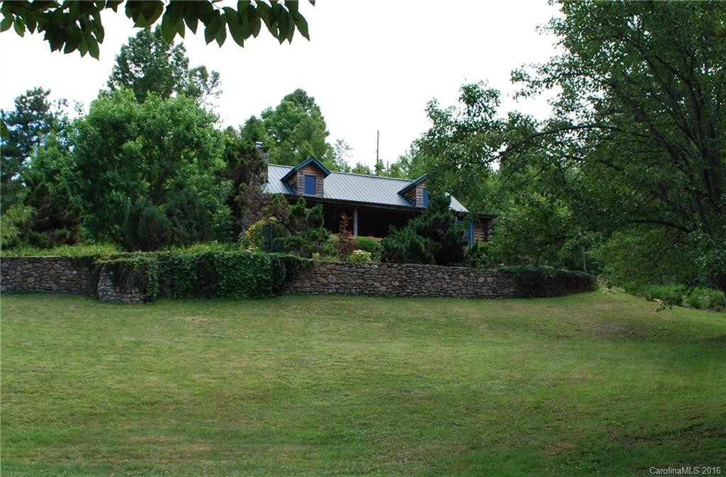 60 Snelson Road