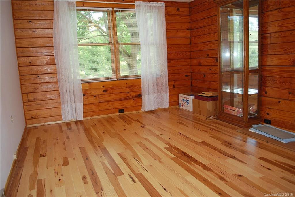 60 Snelson Road - Photo 11