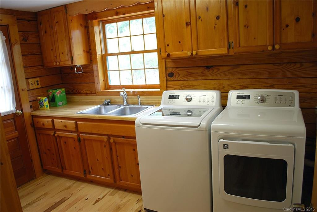 60 Snelson Road - Photo 12
