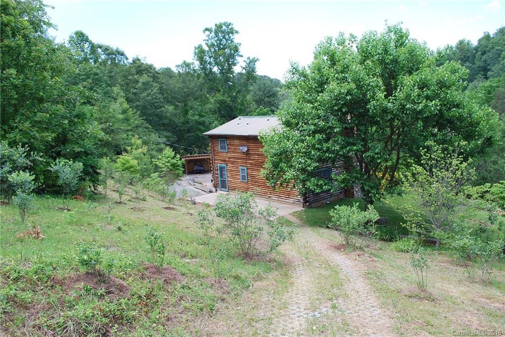 60 Snelson Road - Photo 13