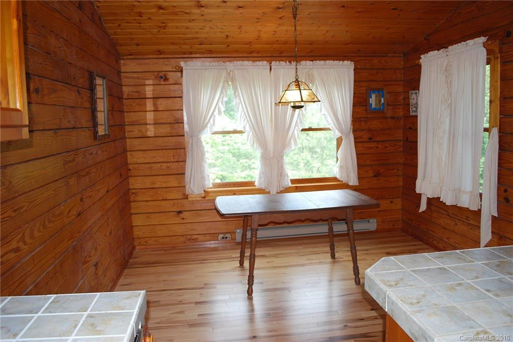 60 Snelson Road - Photo 15