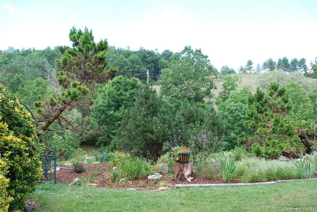 60 Snelson Road - Photo 16
