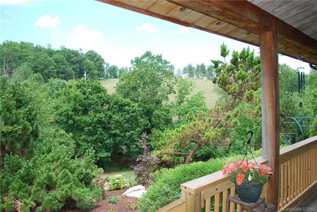 60 Snelson Road - Photo 19