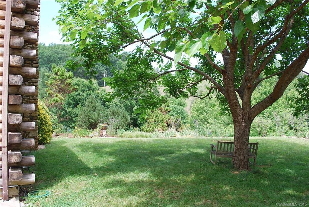 60 Snelson Road - Photo 20