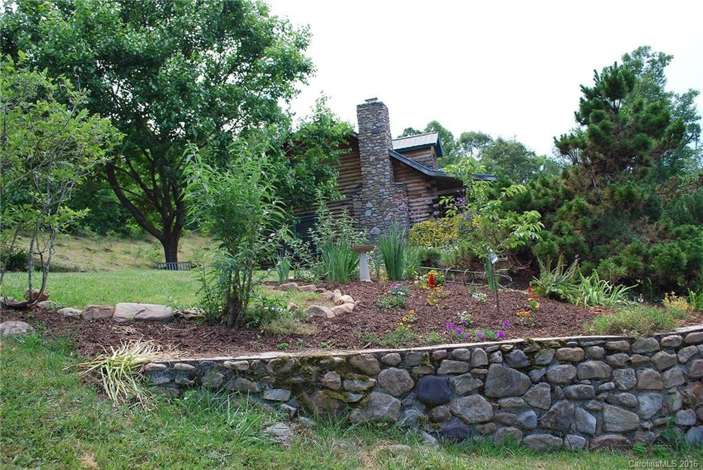 60 Snelson Road - Photo 3