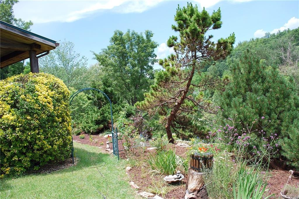 60 Snelson Road - Photo 21