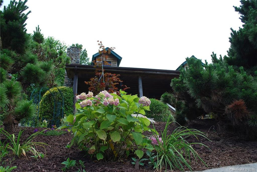 60 Snelson Road - Photo 22