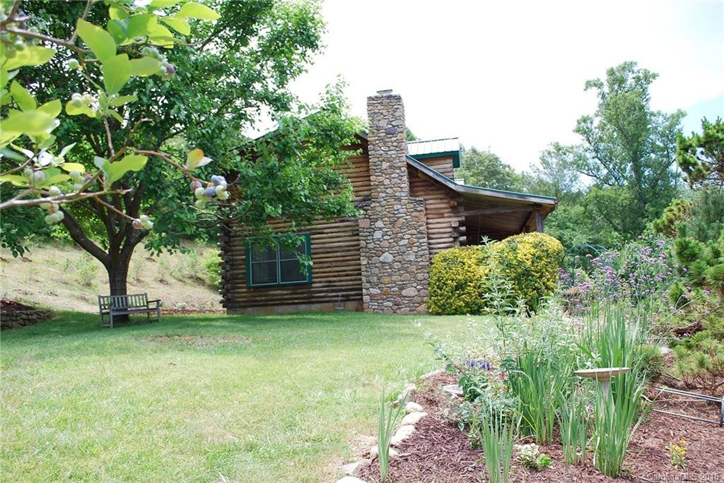 60 Snelson Road - Photo 23