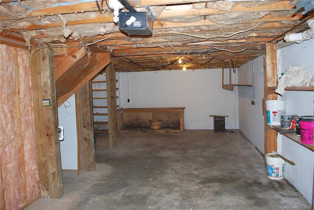 60 Snelson Road - Photo 24
