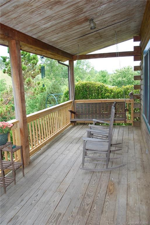 60 Snelson Road - Photo 7