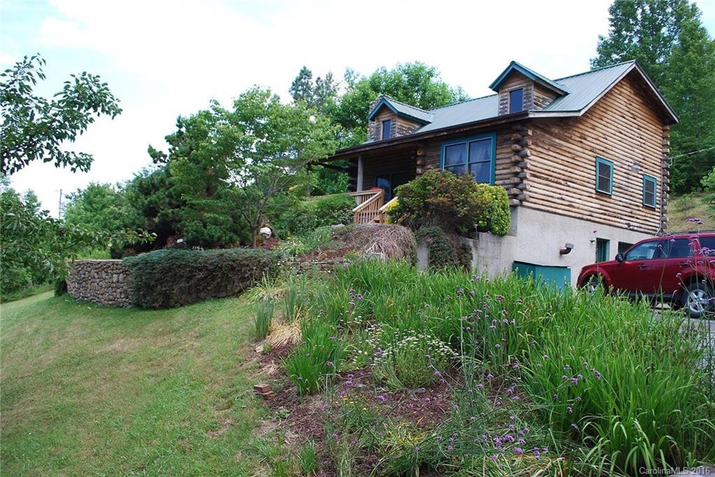 60 Snelson Road - Photo 9