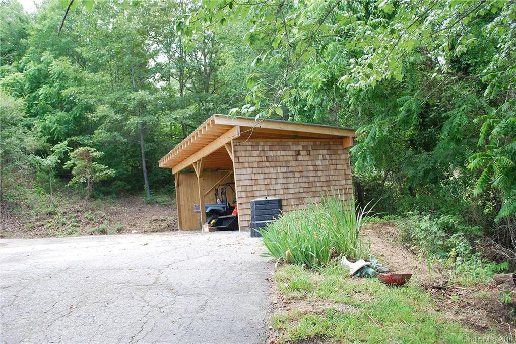 60 Snelson Road - Photo 10