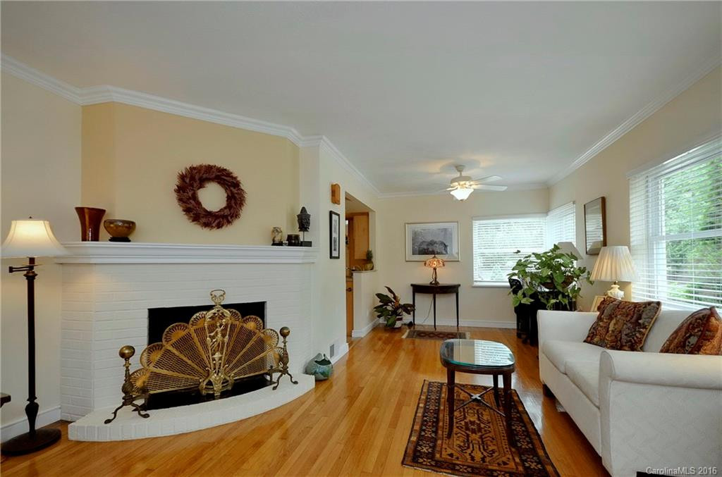 112 Glen Falls Road - Photo 2