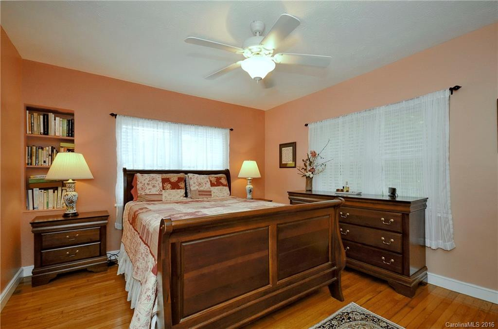 112 Glen Falls Road - Photo 11