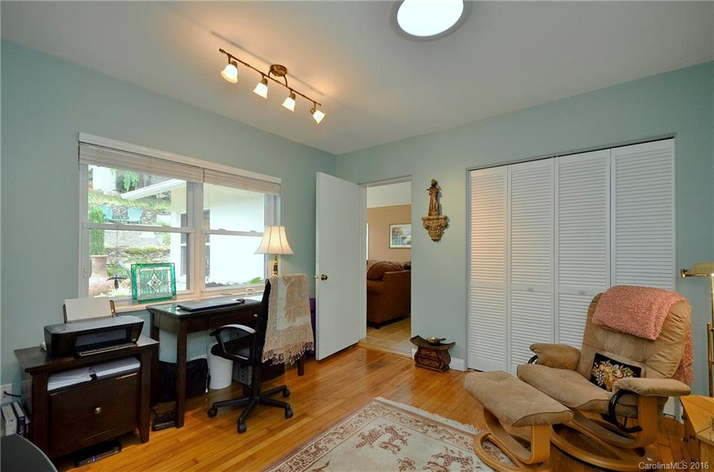 112 Glen Falls Road - Photo 12