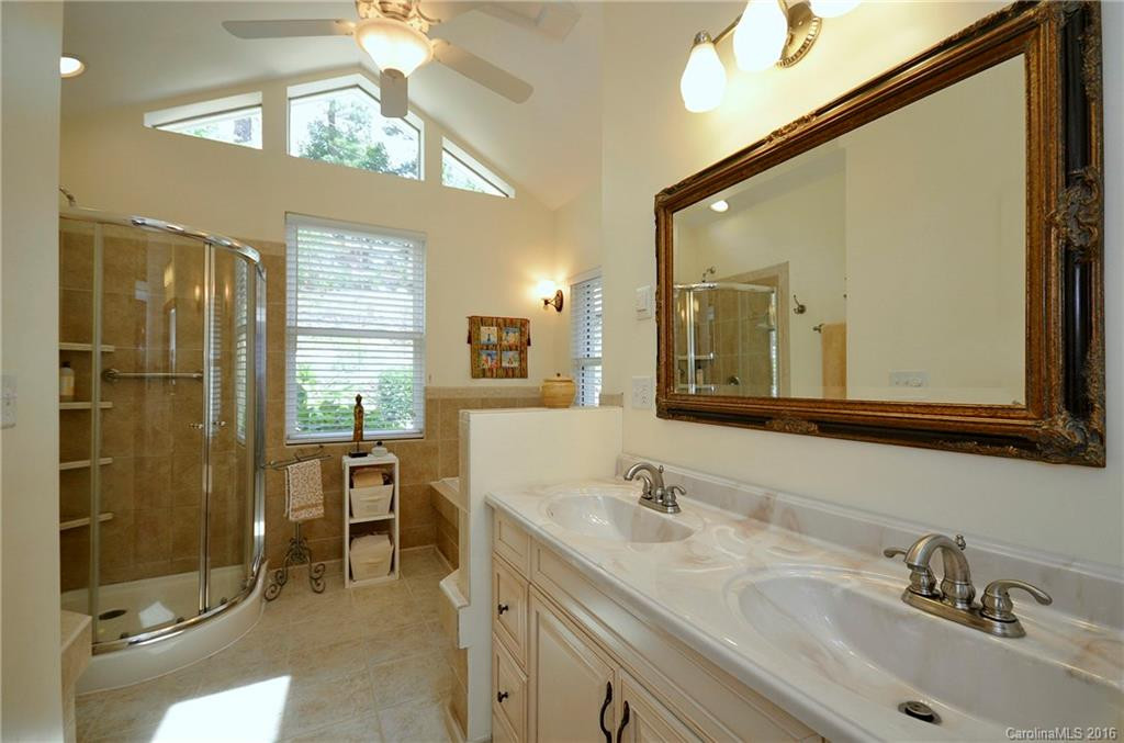 112 Glen Falls Road - Photo 13